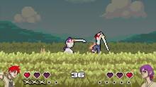Imagen 3 de CLASH! - Battle Arena