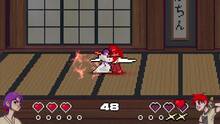 Imagen 4 de CLASH! - Battle Arena