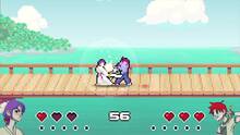 Imagen 5 de CLASH! - Battle Arena