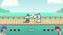 Imagen 6 de CLASH! - Battle Arena