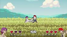 Imagen 7 de CLASH! - Battle Arena
