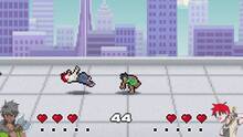 Imagen 8 de CLASH! - Battle Arena