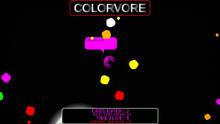 Imagen 1 de Colorvore
