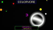 Imagen 2 de Colorvore