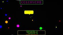 Imagen 3 de Colorvore