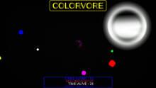 Imagen 4 de Colorvore