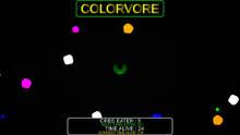 Imagen 5 de Colorvore