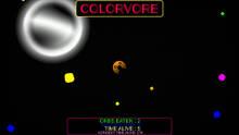 Imagen 6 de Colorvore