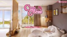 Imagen 5 de CupGuess