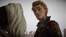 Imagen 1 de Dance of Death: Du Lac & Fey
