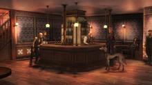 Imagen 6 de Dance of Death: Du Lac & Fey