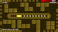 Imagen 2 de Data mining 6