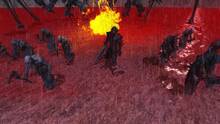 Imagen 10 de Deadly Kingdom