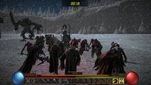 Imagen 11 de Deadly Kingdom