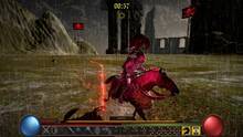 Imagen 12 de Deadly Kingdom