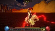 Imagen 13 de Deadly Kingdom