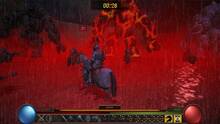 Imagen 14 de Deadly Kingdom