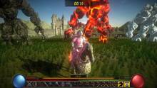 Imagen 7 de Deadly Kingdom