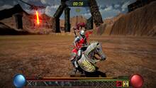 Imagen 9 de Deadly Kingdom