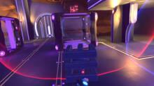Imagen 1 de DeMagnete VR