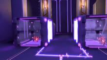 Imagen 2 de DeMagnete VR