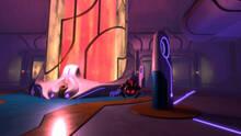 Imagen 3 de DeMagnete VR