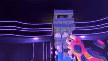 Imagen 4 de DeMagnete VR
