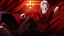 Imagen 1 de Dies irae: Interview with Kaziklu Bey