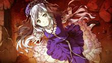 Imagen 2 de Dies irae: Interview with Kaziklu Bey