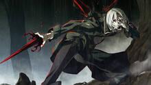 Imagen 3 de Dies irae: Interview with Kaziklu Bey