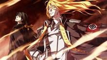 Imagen 4 de Dies irae: Interview with Kaziklu Bey