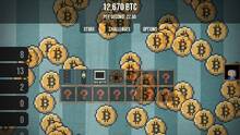 Imagen 4 de CGEN Core