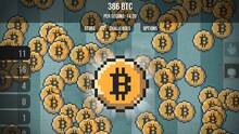 Imagen 5 de CGEN Core