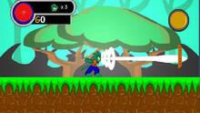 Imagen 11 de Dragons Be