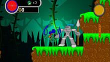 Imagen 12 de Dragons Be