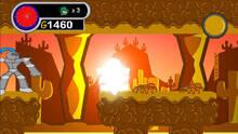 Imagen 6 de Dragons Be
