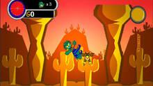 Imagen 7 de Dragons Be