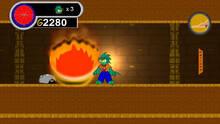 Imagen 8 de Dragons Be