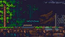 Imagen 3 de Electric Sleep