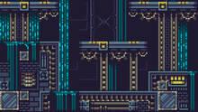 Imagen 4 de Electric Sleep