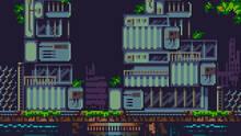 Imagen 5 de Electric Sleep