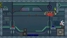 Imagen 1 de Elephants Can't Jump