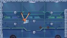 Imagen 2 de Elephants Can't Jump