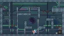 Imagen 3 de Elephants Can't Jump