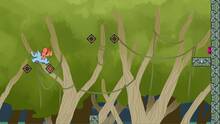 Imagen 4 de Elephants Can't Jump