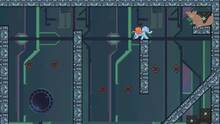 Imagen 5 de Elephants Can't Jump