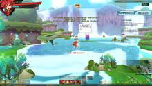 Imagen 3 de ELSWORD JAPAN