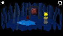 Imagen 1 de Escape Lala