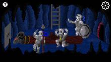 Imagen 2 de Escape Lala