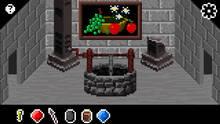 Imagen 3 de Escape Lala